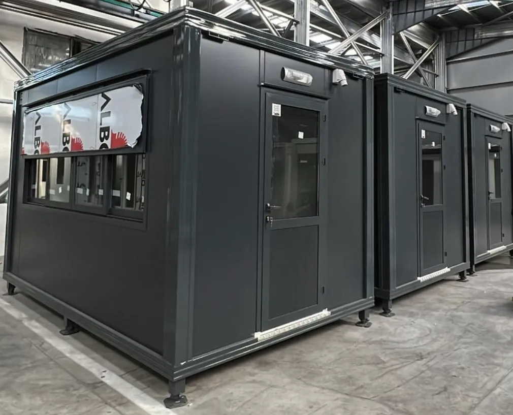 guerite-securite-modulaire-solutions-modulaires