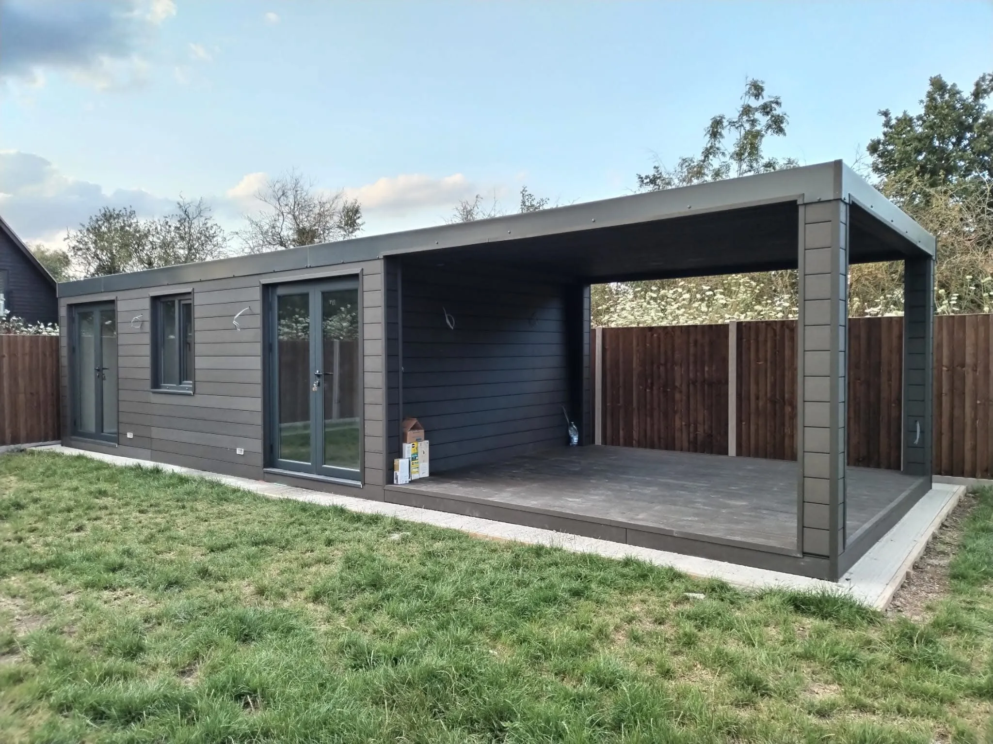 studio-de-jardin-modulaire-solutions-modulaires