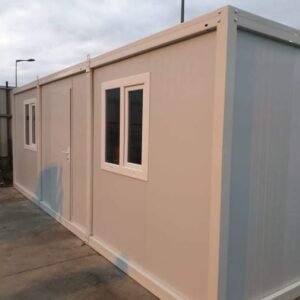 bungalow-chantier-solutions-modulaires