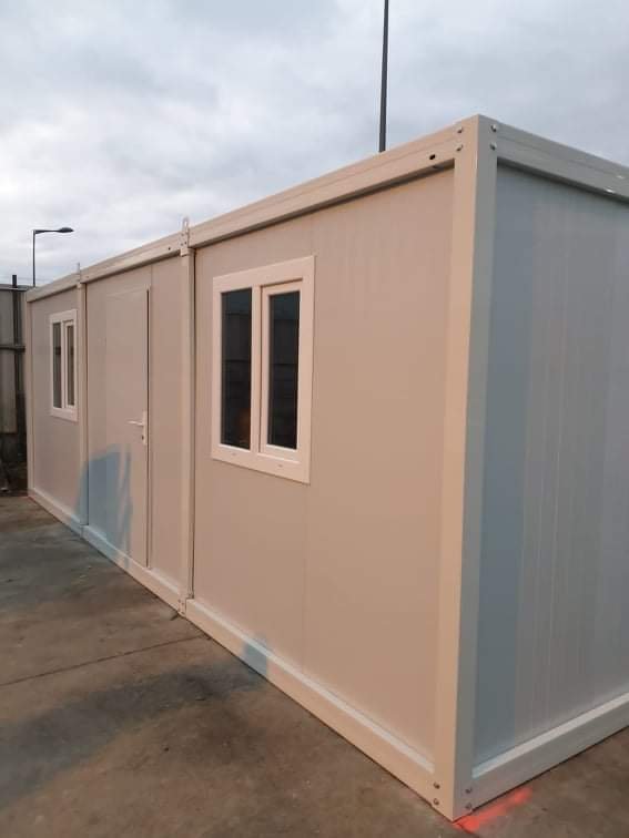 bungalow-chantier-solutions-modulaires