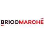 Logo Bricomarché