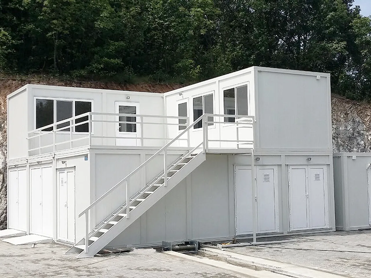 bungalow-chantier-solutions-modulaires