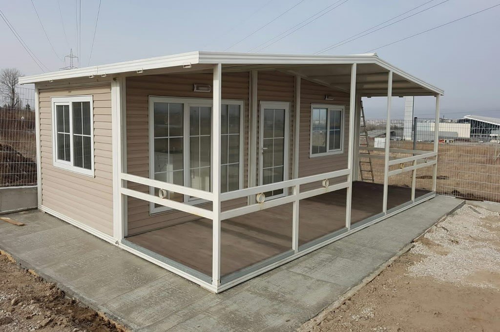 bungalow-bois-solutions-modulaires