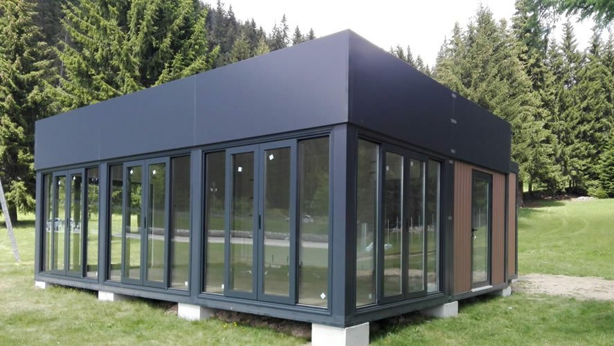 studios-de-jardin-moderne-dans-un-jardin-solutions-modulaires